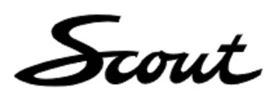 Scout.jpg