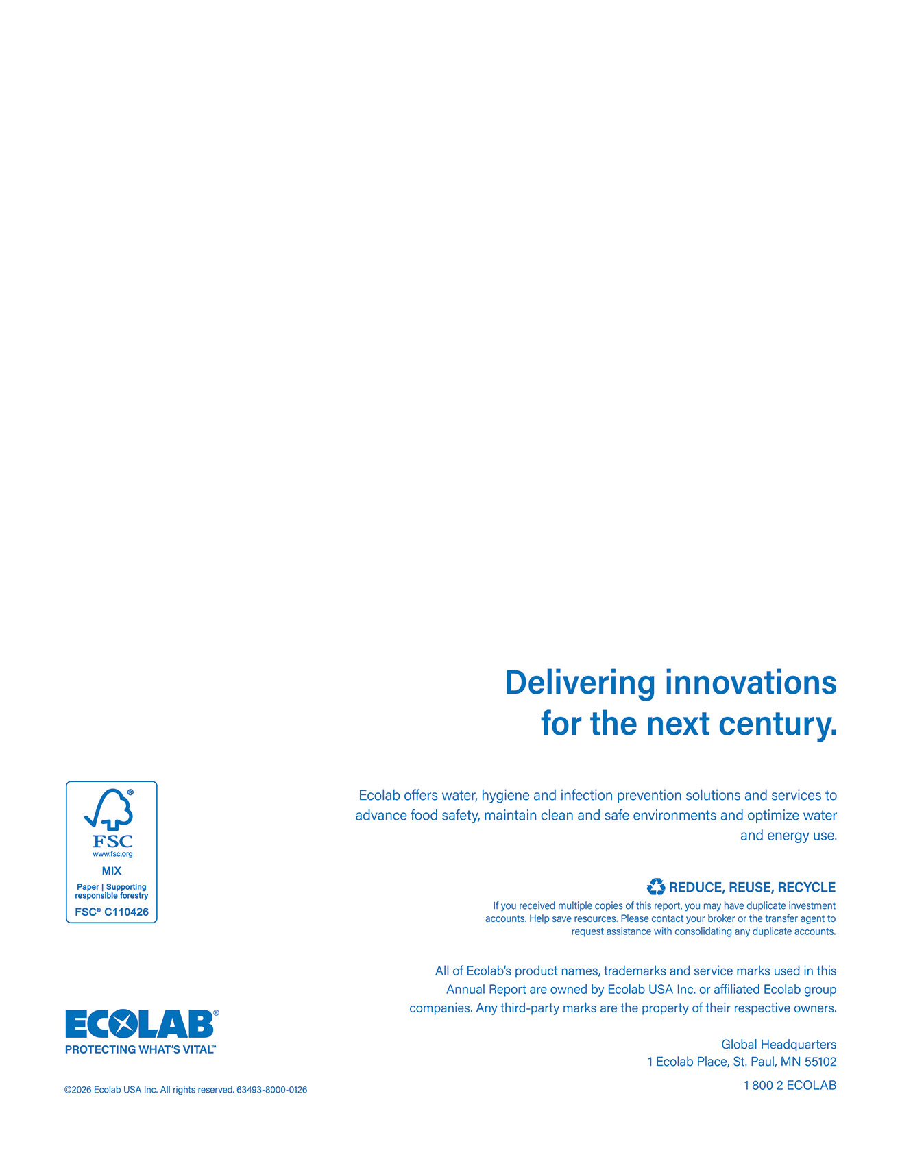 [MISSING IMAGE: cv_obc-pn.jpg]