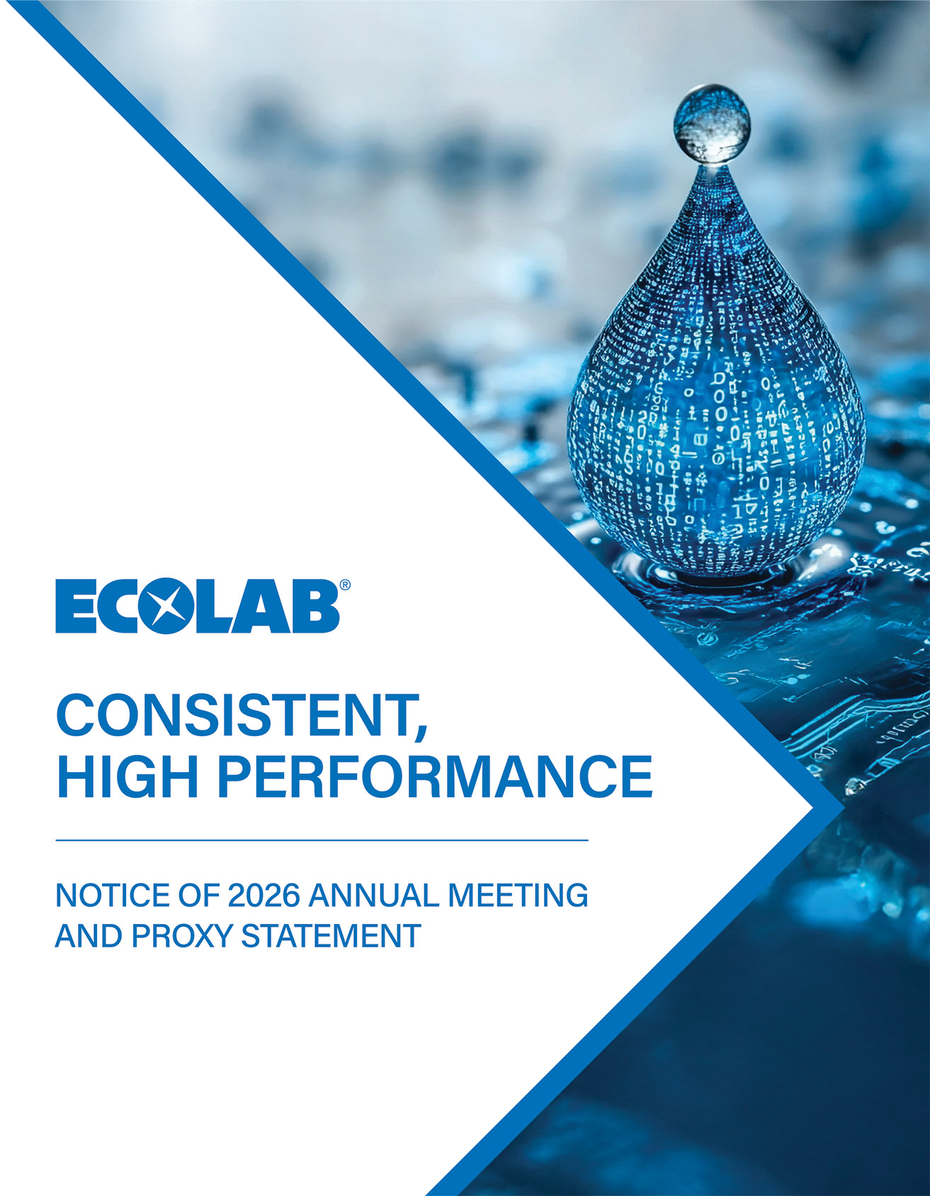 [MISSING IMAGE: cv_ofc-pn.jpg]