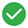 [MISSING IMAGE: ic_checkcirclegreen-pn.gif]