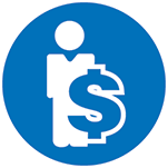 [MISSING IMAGE: ic_compensation-pn.gif]