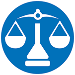 [MISSING IMAGE: ic_corporate-pn.gif]