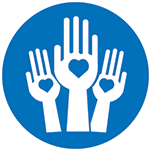 [MISSING IMAGE: ic_diversityhumanblue-pn.gif]