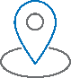 [MISSING IMAGE: ic_locations-pn.gif]