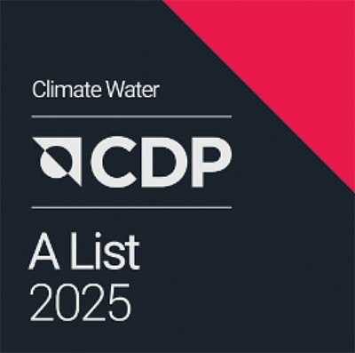 [MISSING IMAGE: lg_2025climatewatercdp-4clr.jpg]