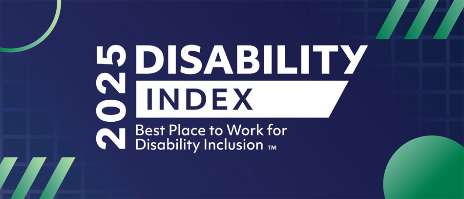 [MISSING IMAGE: lg_2025disabilityindex-4clr.jpg]