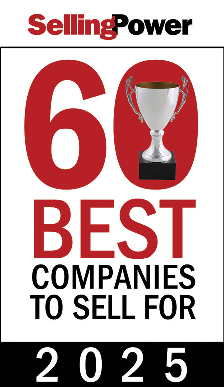 [MISSING IMAGE: lg_2025sellingpower-4c.jpg]