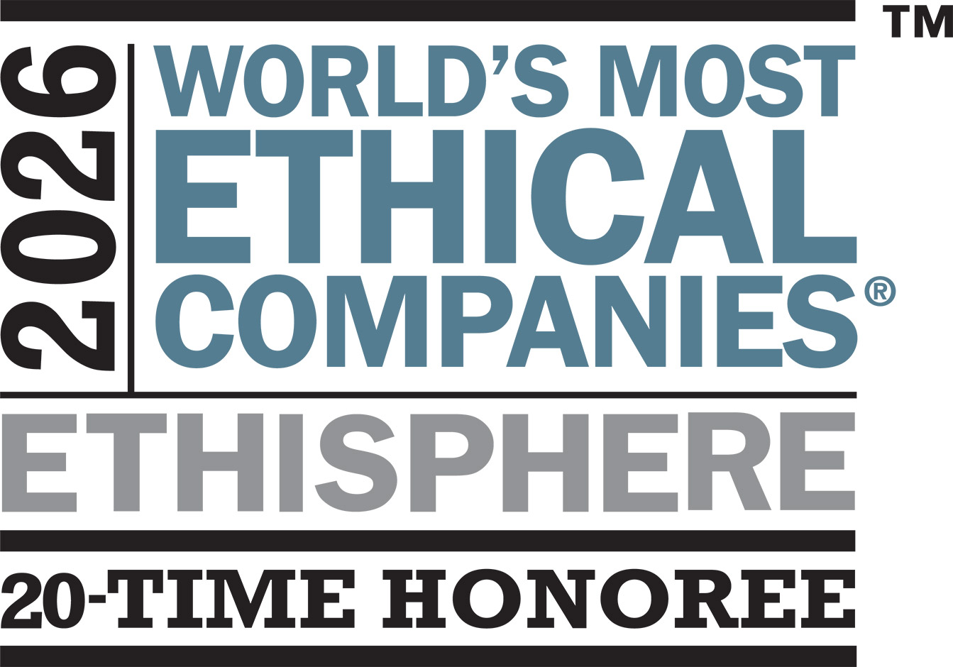 [MISSING IMAGE: lg_2026worldmost-4c.jpg]