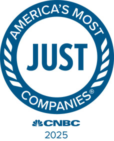 [MISSING IMAGE: lg_americasmost-4c.jpg]