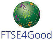 [MISSING IMAGE: lg_ftse4good-4clr.jpg]