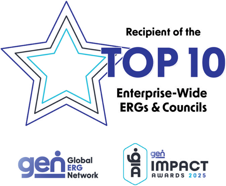 [MISSING IMAGE: lg_top10enterprises-4clr.jpg]