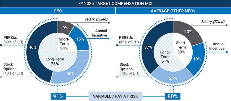 [MISSING IMAGE: pc_summary-pn.jpg]