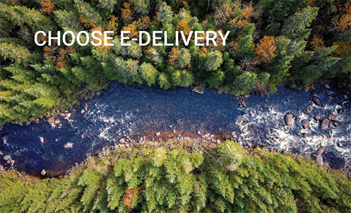 [MISSING IMAGE: ph_chooseedeliver-4clr.jpg]