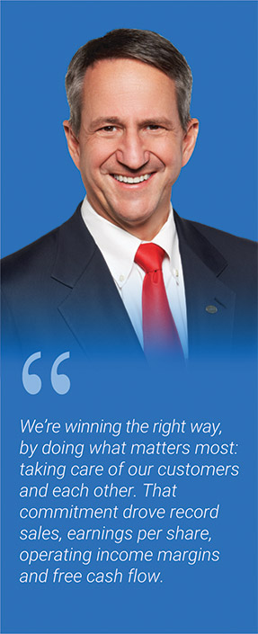 [MISSING IMAGE: ph_christophebeckletter-pn.jpg]