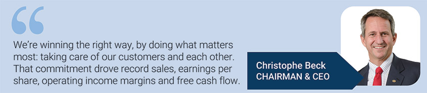 [MISSING IMAGE: ph_christophebecknew-pn.jpg]