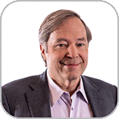 [MISSING IMAGE: ph_davidmaclennan-4c.gif]