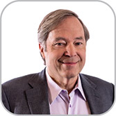 [MISSING IMAGE: ph_davidmaclennan-4c.jpg]