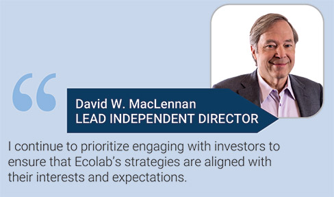 [MISSING IMAGE: ph_davidwmaclennan-pn.jpg]