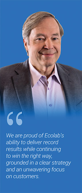 [MISSING IMAGE: ph_davidwmaclennanletter-pn.jpg]