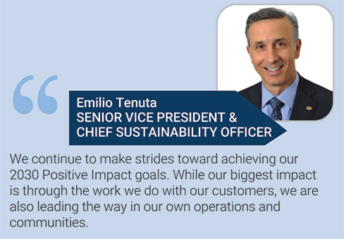 [MISSING IMAGE: ph_emiliotenuta-pn.jpg]