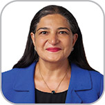 [MISSING IMAGE: ph_harpreet-4c.jpg]