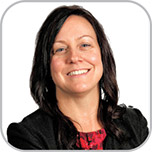 [MISSING IMAGE: ph_jandeenmboone-4c.jpg]