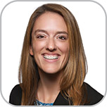 [MISSING IMAGE: ph_jenniferbradway-4c.jpg]