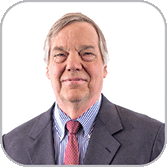 [MISSING IMAGE: ph_johnzillmer-4c.gif]