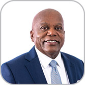 [MISSING IMAGE: ph_lionelnowell-4c.jpg]