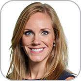 [MISSING IMAGE: ph_margeauxking-4clr.jpg]