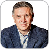 [MISSING IMAGE: ph_micheldoukeris-4c.jpg]