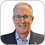 [MISSING IMAGE: ph_nicholasalfano-4c.jpg]