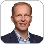 [MISSING IMAGE: ph_samdeboo-4c.jpg]