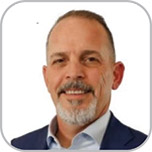 [MISSING IMAGE: ph_scottdkirkland-4clr.jpg]