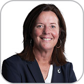 [MISSING IMAGE: ph_shariballard-4c.jpg]