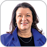 [MISSING IMAGE: ph_suzannevautrinot-4c.jpg]