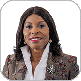 [MISSING IMAGE: ph_tracymekibben-4c.gif]