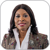 [MISSING IMAGE: ph_tracymekibben-4c.jpg]