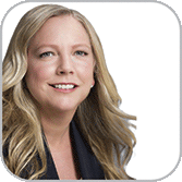 [MISSING IMAGE: ph_whalen-4c.gif]