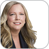 [MISSING IMAGE: ph_whalen-4c.jpg]