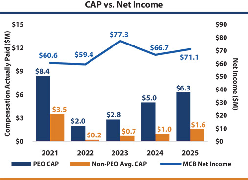 [MISSING IMAGE: bc_netincome-pn.jpg]