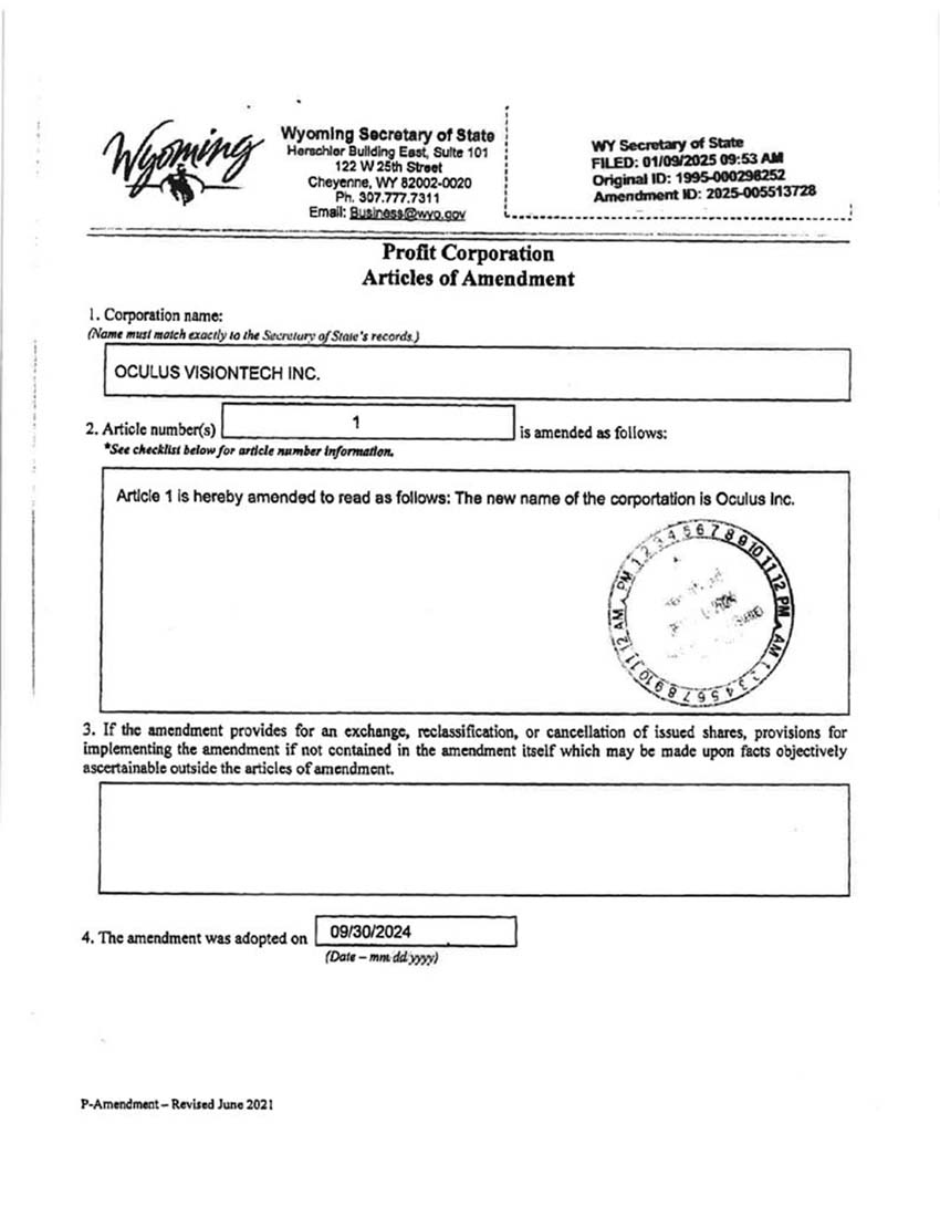 oculus1.jpg