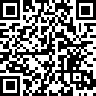 An image of a QR code that, when scanned, navigates the user to the following URL: https://www.vaneck.com/us/en/etf-mutual-fund-finder/etfs/documents/