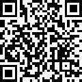 An image of a QR code that, when scanned, navigates the user to the following URL: https://www.vaneck.com/us/en/etf-mutual-fund-finder/mutual-funds/documents
