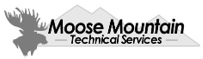 mooselogo.jpg