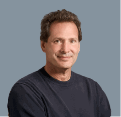 05 LAZ_Letter_SchulmanD_opt2.gif