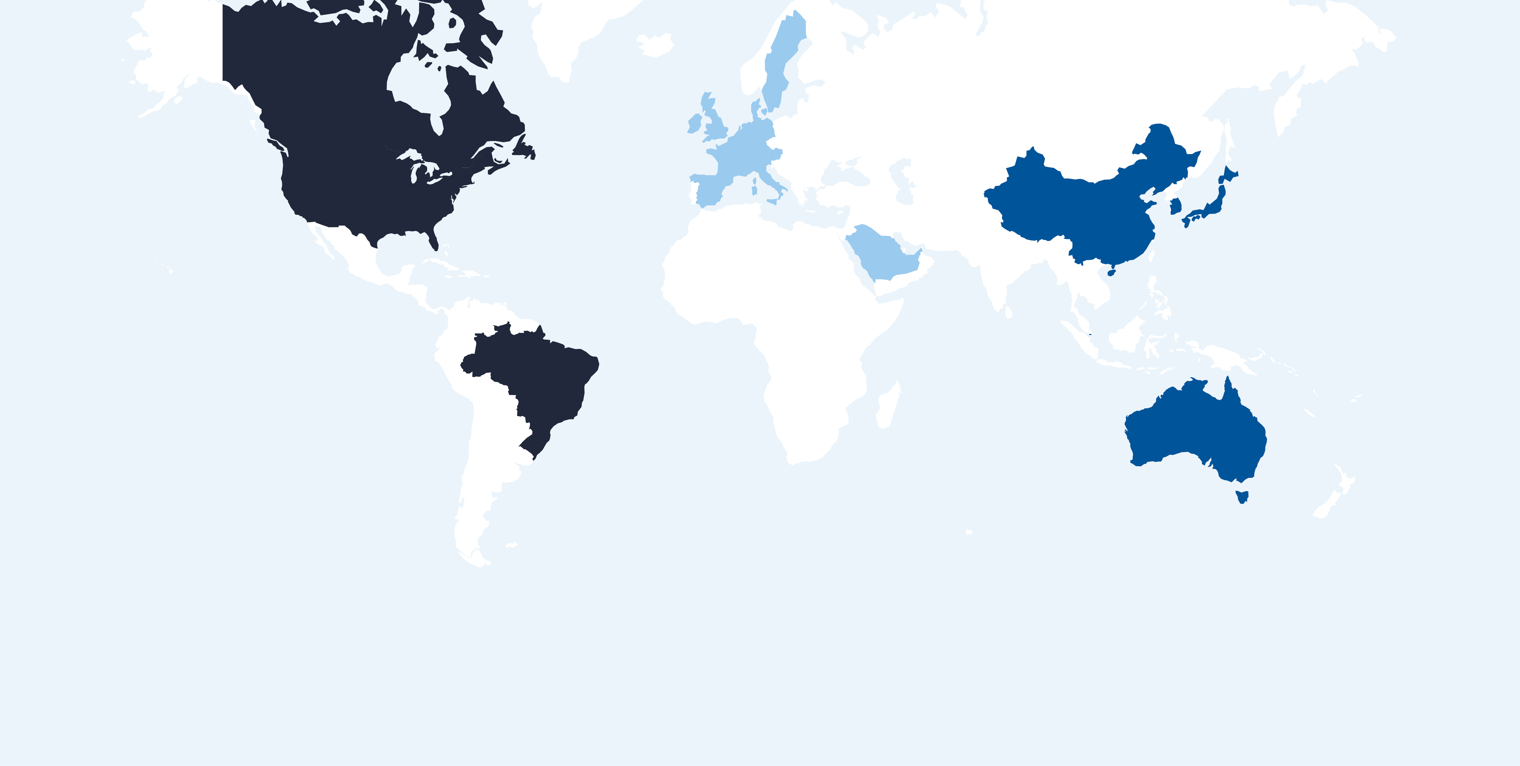 04_LAZ_our global offices_1.jpg