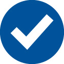 Checkmark_Check copy.jpg