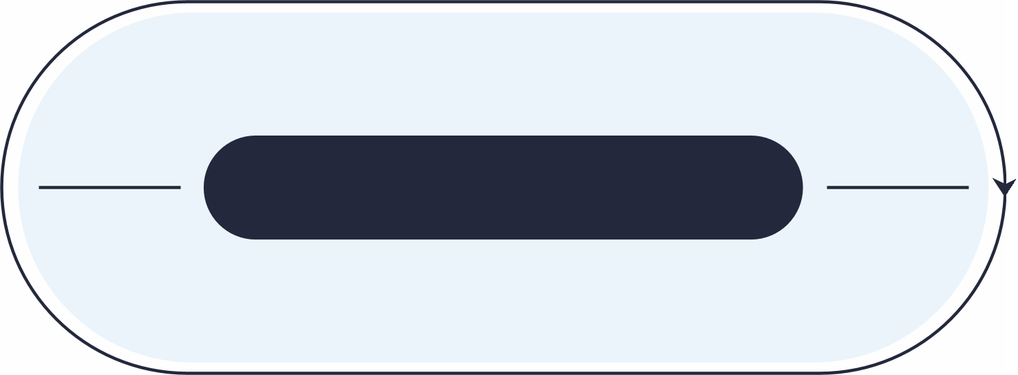 04_LAZ_Shareholder Engagement.gif