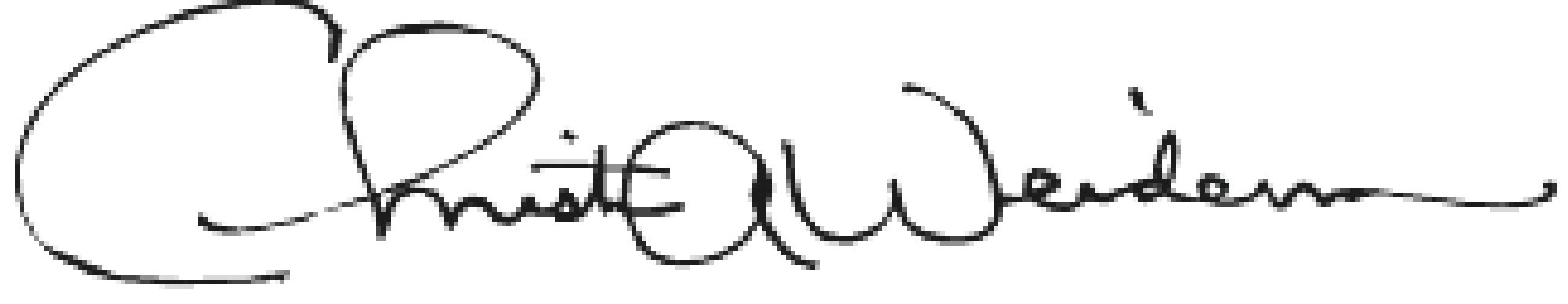 06_sig_Christian A Weideman.jpg